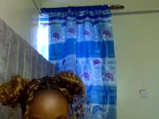 flirtypixie908's Webcam Screen Cap
