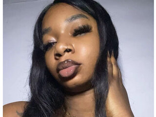 BellaPeter's Webcam Screen Cap