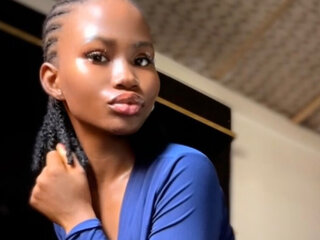 JoyWinnie's Webcam Screen Cap