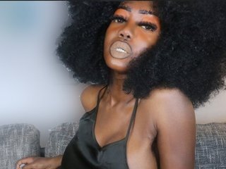 NiotMoreaux's Webcam Screen Cap