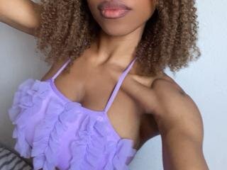 Ninah69's Webcam Screen Cap