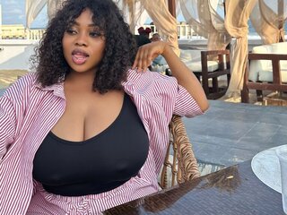 MayahWilson's Webcam Screen Cap