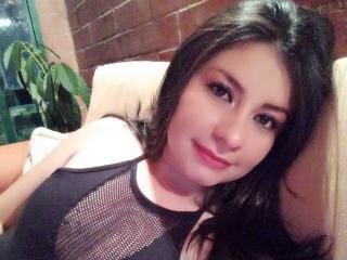 MaidenGame's Webcam Screen Cap