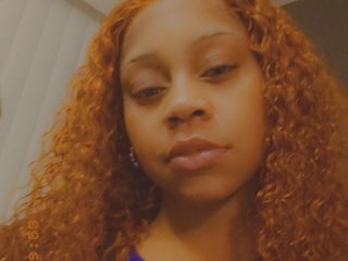BHad_Babe's Webcam Screen Cap