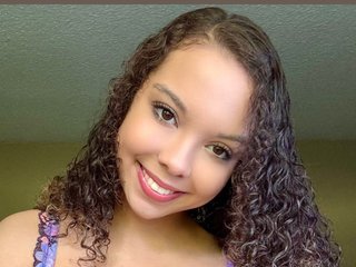 SolacetheSiren's Webcam Screen Cap