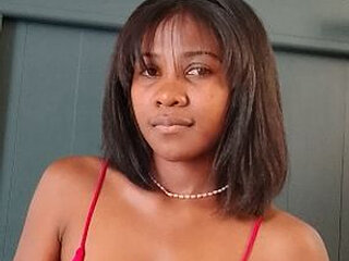 Dianah's Webcam Screen Cap