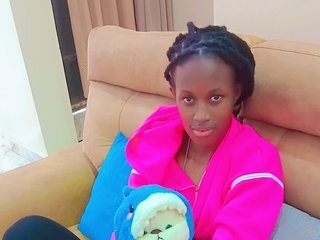 Kendy01's Webcam Screen Cap