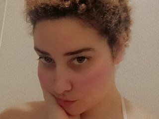 MielMal's Webcam Screen Cap