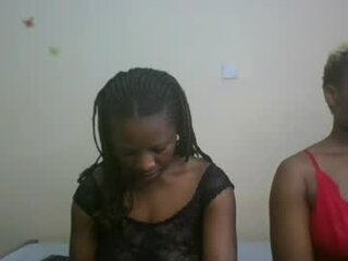 smillingmachine's Webcam Screen Cap