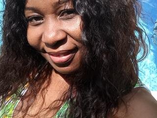 LucyLina69's Webcam Screen Cap