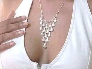 Barbiechoco's Webcam Screen Cap