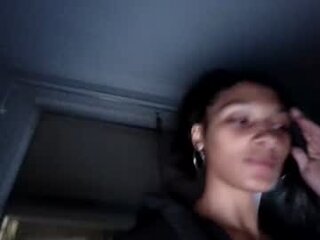 princess_cece's Webcam Screen Cap