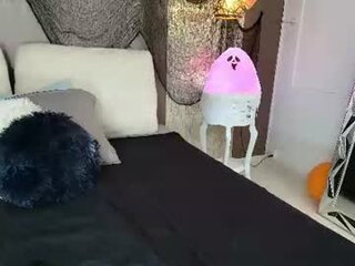 tiifany_baker's Webcam Screen Cap