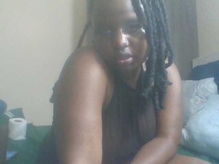 Hot-sexxy-love's Webcam Screen Cap