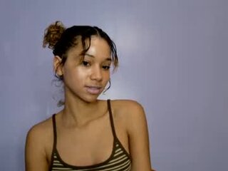 cedaya555's Webcam Screen Cap