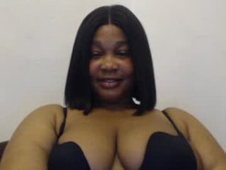 raina_reign's Webcam Screen Cap