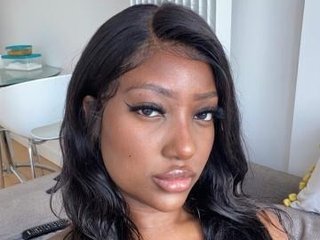 NyaraBuenoBabestationx's Webcam Screen Cap