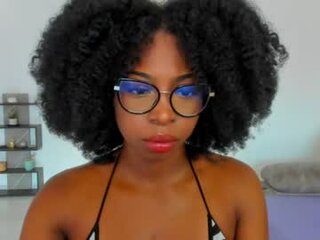 amatiistur's Webcam Screen Cap
