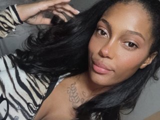 ScarletteBlue's Webcam Screen Cap